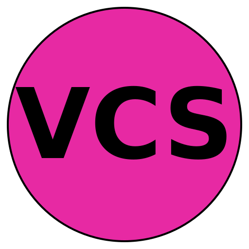 Vital Career Solutions